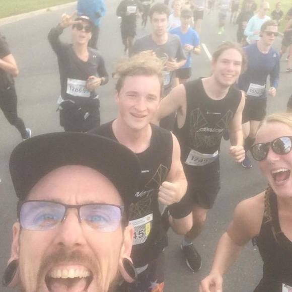 Meet your Posher, Emily - Picture 1 of 1